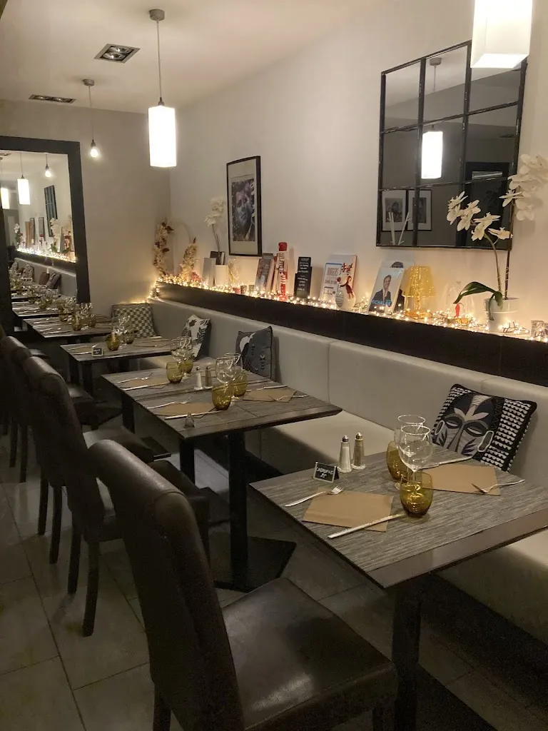 Le Bistrot De Théo_Tournefeuille_slider_image_1