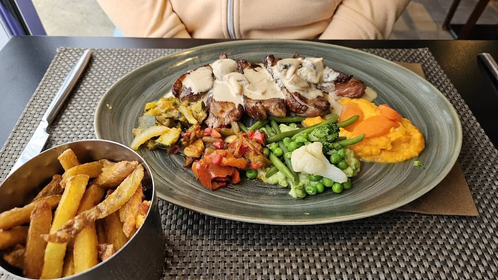 Le Bistrot De Théo_Tournefeuille_slider_image_2