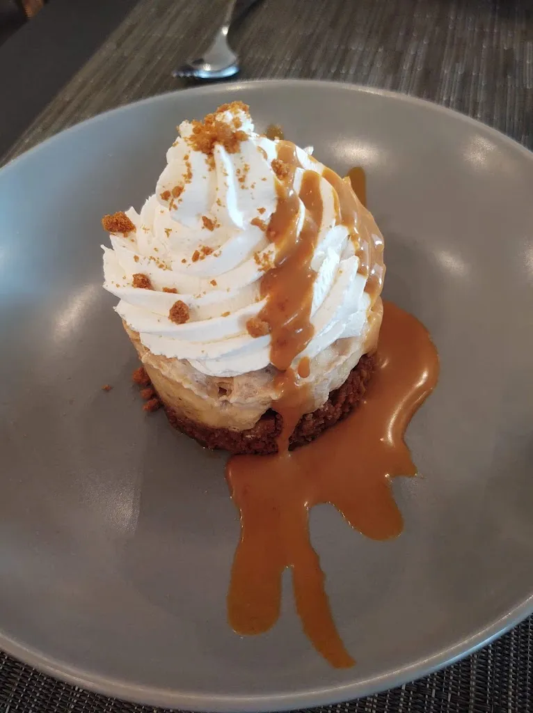 Le Bistrot De Théo_Tournefeuille_slider_image_3