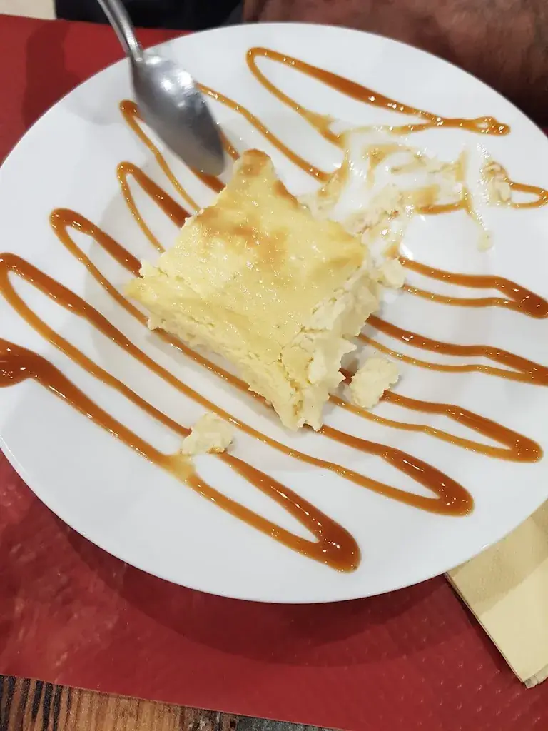 Menu_Le Brasier_Frouzins_immagine_5