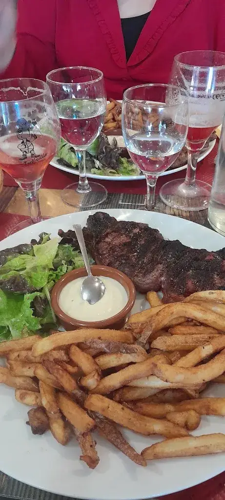 Menu_Le Brasier_Frouzins_immagine_6