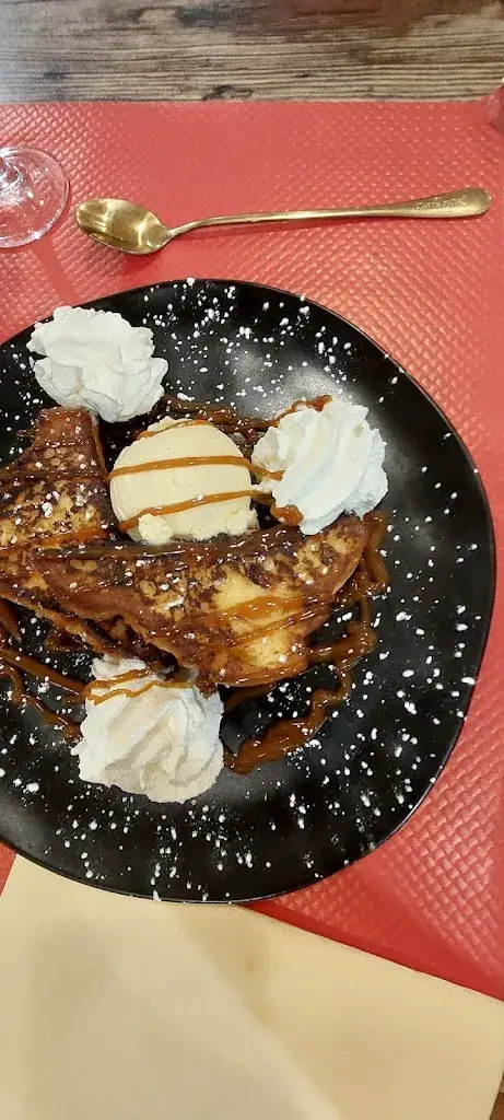 Menu_Le Brasier_Frouzins_immagine_8