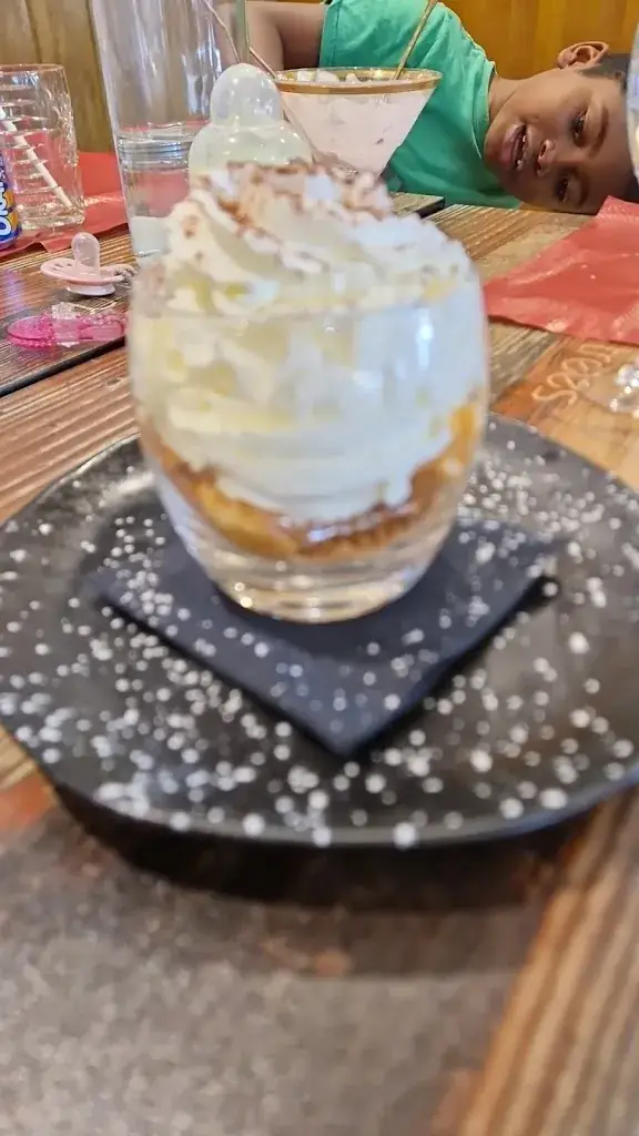 Menu_Le Brasier_Frouzins_immagine_9