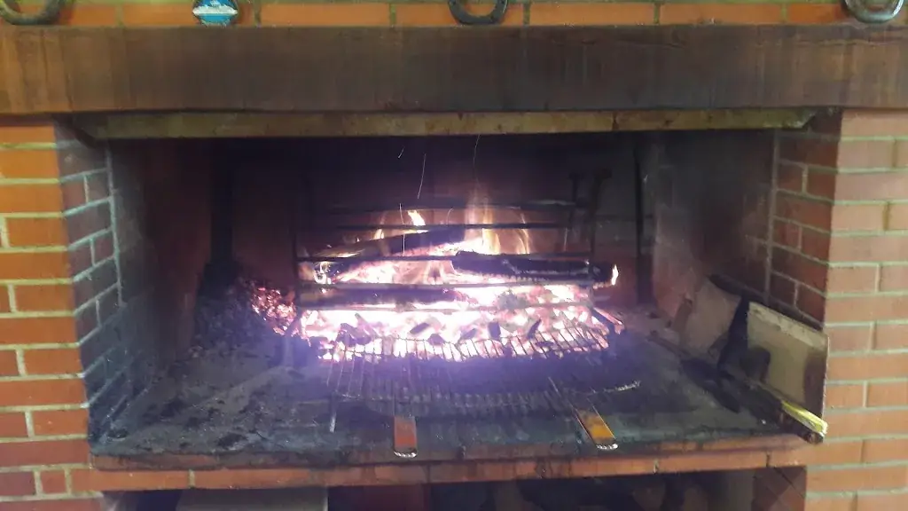 Francois Perez_Le Brasier_Frouzins_recensione