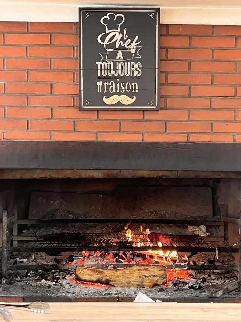 Le Brasier_Frouzins_slider_image_1