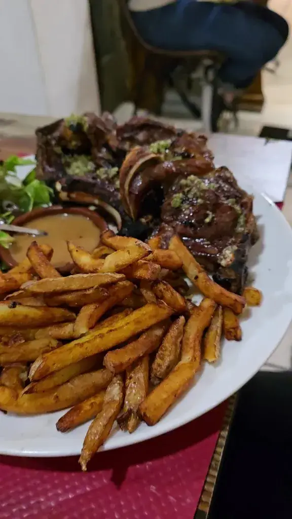 Le Brasier_Frouzins_slider_image_2