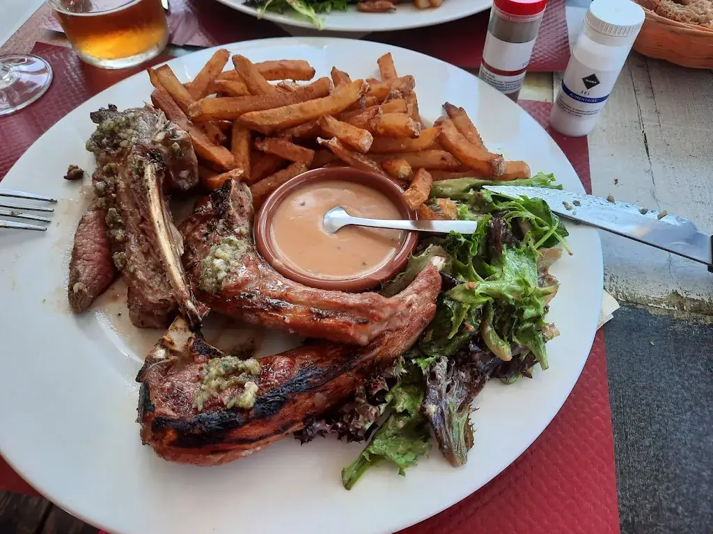 Le Brasier_Frouzins_slider_image_3