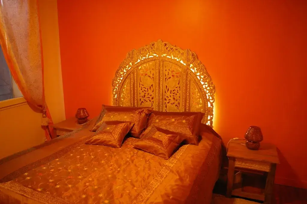 La Cognée_Cugnaux_slider_image_1