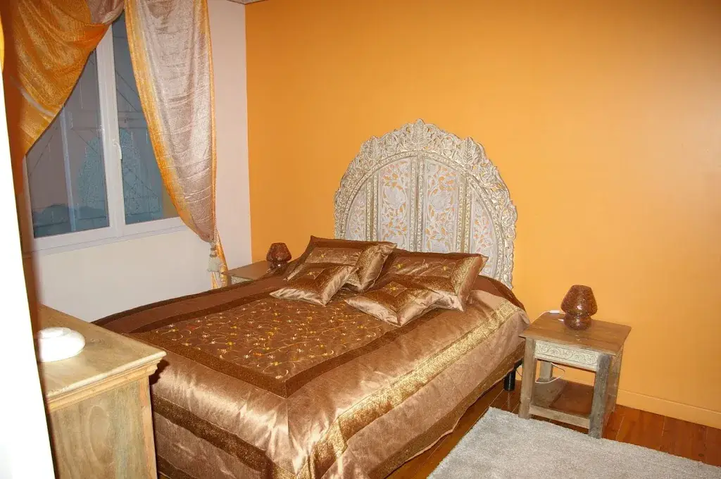 La Cognée_Cugnaux_slider_image_2