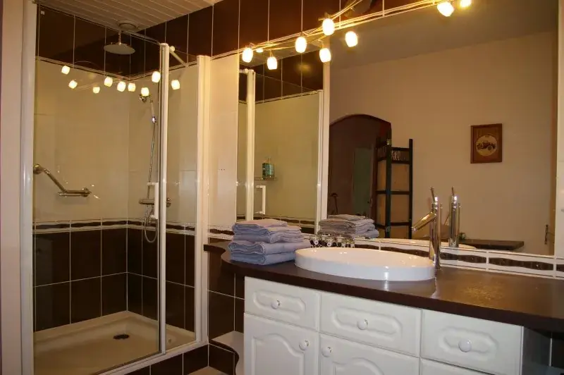 La Cognée_Cugnaux_slider_image_3