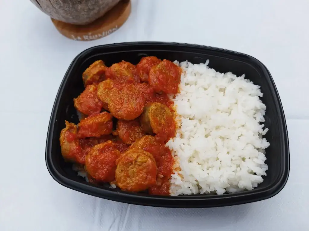 Menu_Manzé Rényoné_Cugnaux_immagine_2