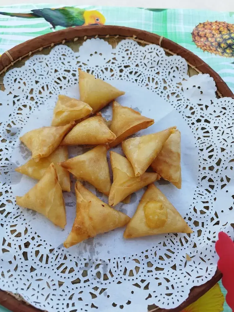 Menu_Manzé Rényoné_Cugnaux_immagine_3