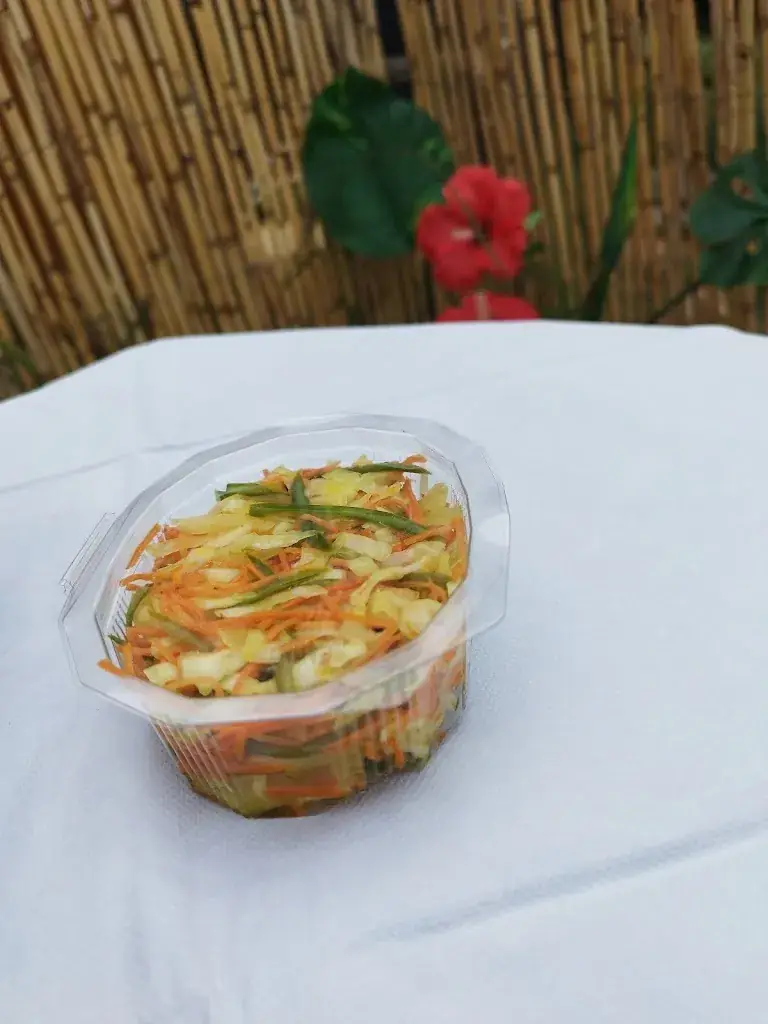 Menu_Manzé Rényoné_Cugnaux_immagine_4