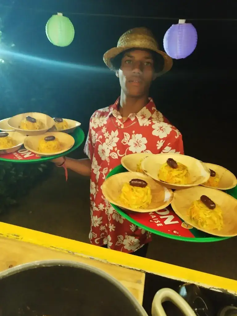 Menu_Manzé Rényoné_Cugnaux_immagine_5