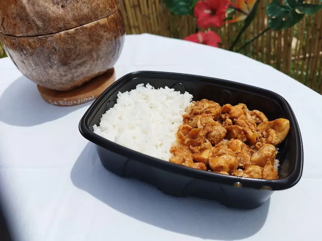 Menu_Manzé Rényoné_Cugnaux_immagine_6