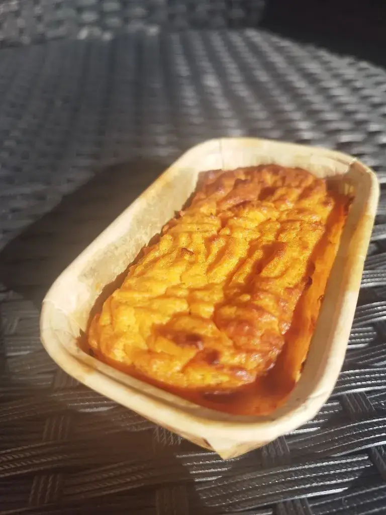 Menu_Manzé Rényoné_Cugnaux_immagine_7