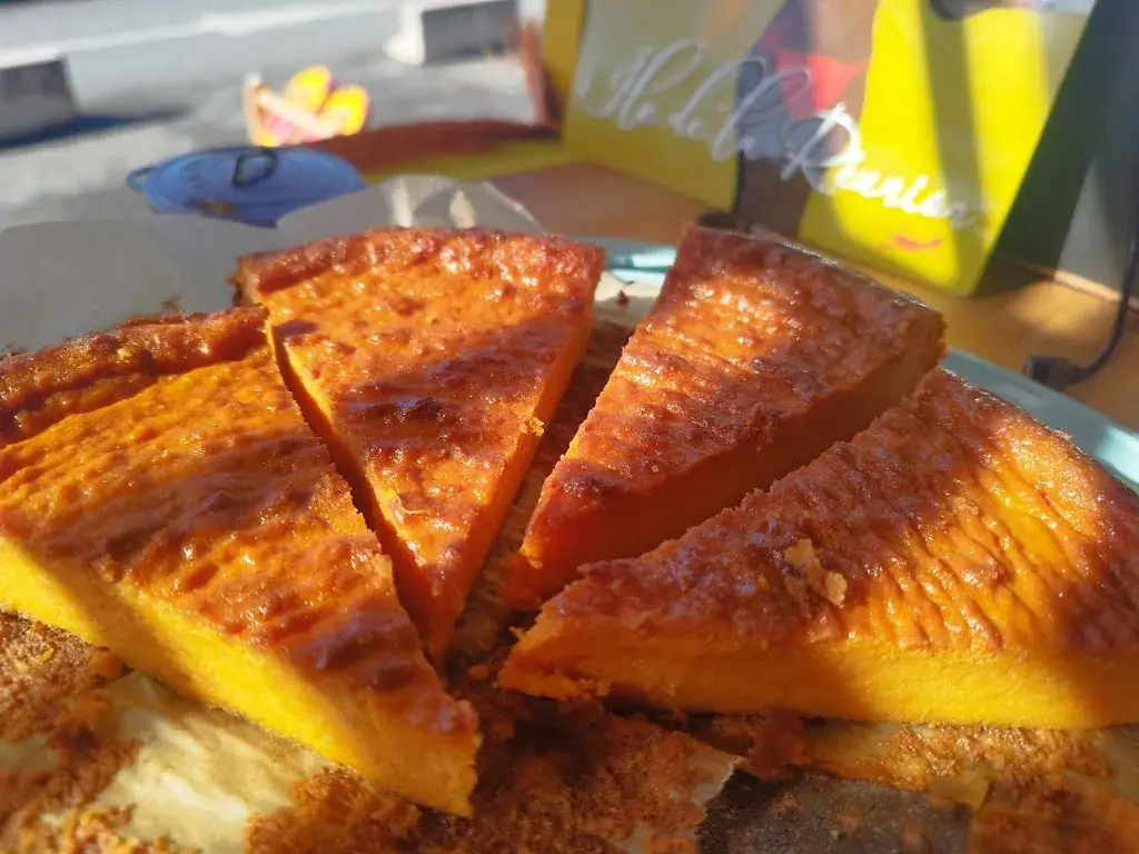 Menu_Manzé Rényoné_Cugnaux_immagine_9