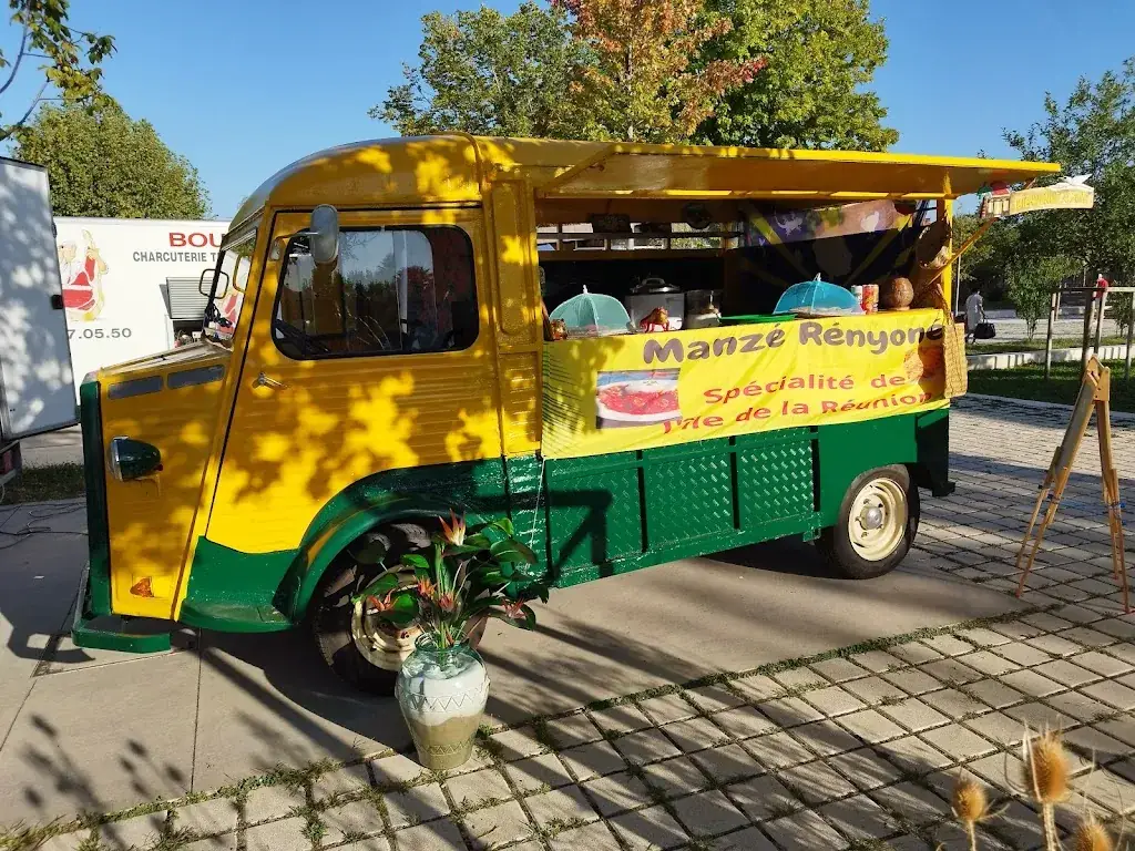 Manzé Rényoné_Cugnaux_slider_image_2