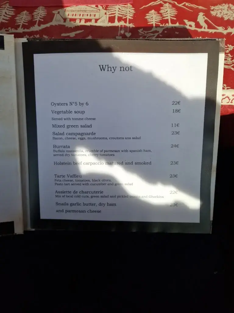 Menu_Vaffieu Restaurant_Gets_image_1