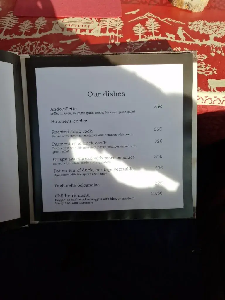 Menu_Vaffieu Restaurant_Gets_image_2