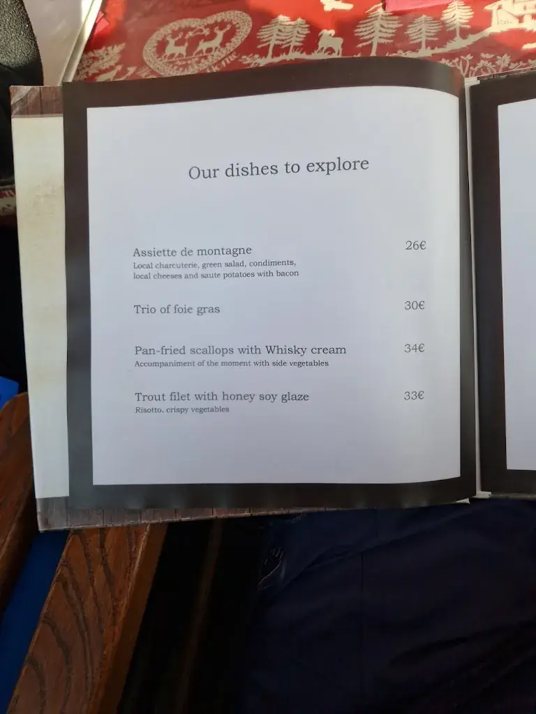 Menu_Vaffieu Restaurant_Gets_image_3