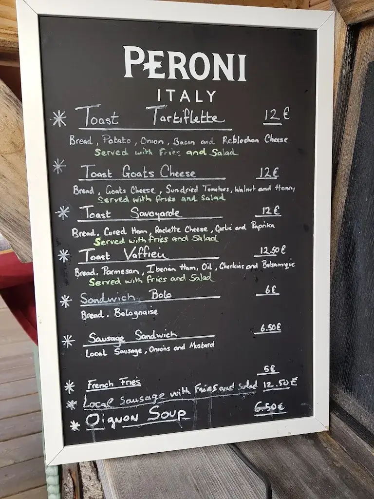 Menu_Vaffieu Restaurant_Gets_image_4