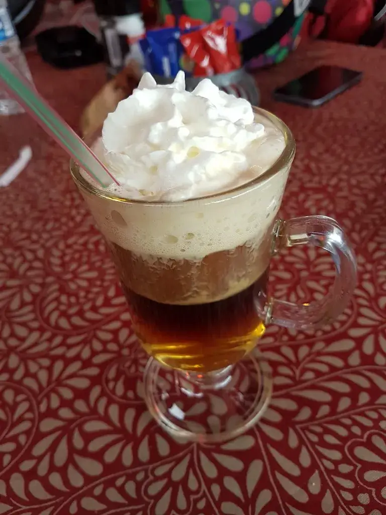 Menu_Vaffieu Restaurant_Gets_image_5