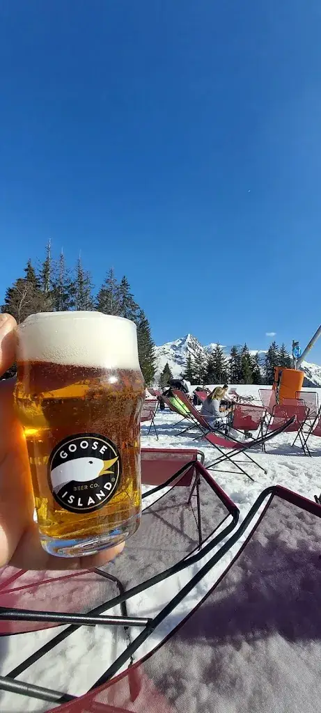 Menu_Vaffieu Restaurant_Gets_image_6