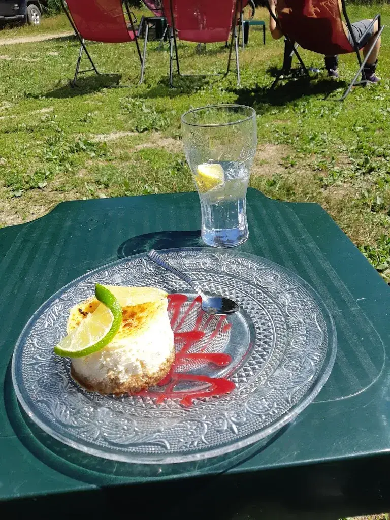 Menu_Vaffieu Restaurant_Gets_image_7