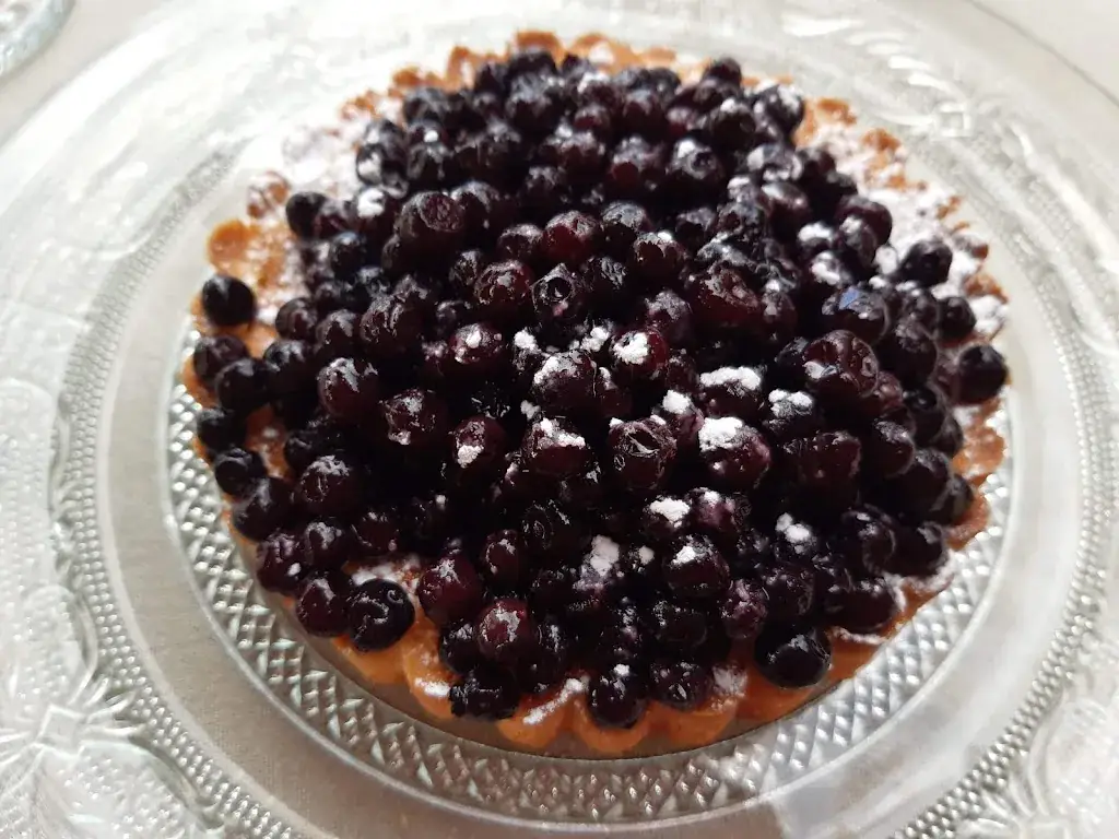 Menu_Vaffieu Restaurant_Gets_image_9