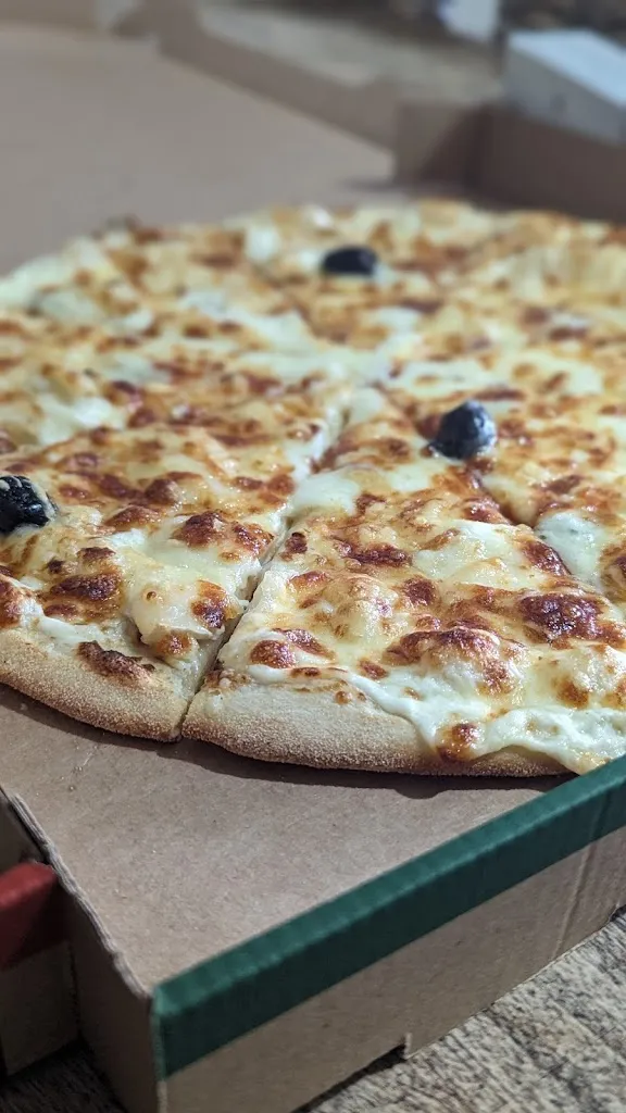 Menu_Pizza Délice_Cugnaux_image_5