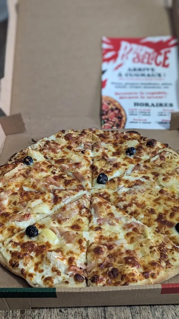 Menu_Pizza Délice_Cugnaux_image_6