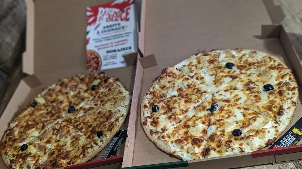 Menu_Pizza Délice_Cugnaux_image_7