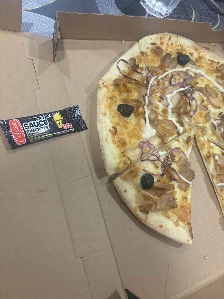 Menu_Pizza Délice_Cugnaux_image_8