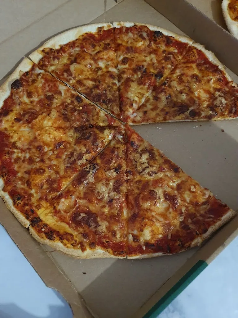 Menu_Pizza Délice_Cugnaux_image_9