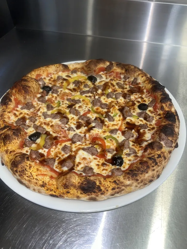 Pizza Délice_Cugnaux_slider_image_2