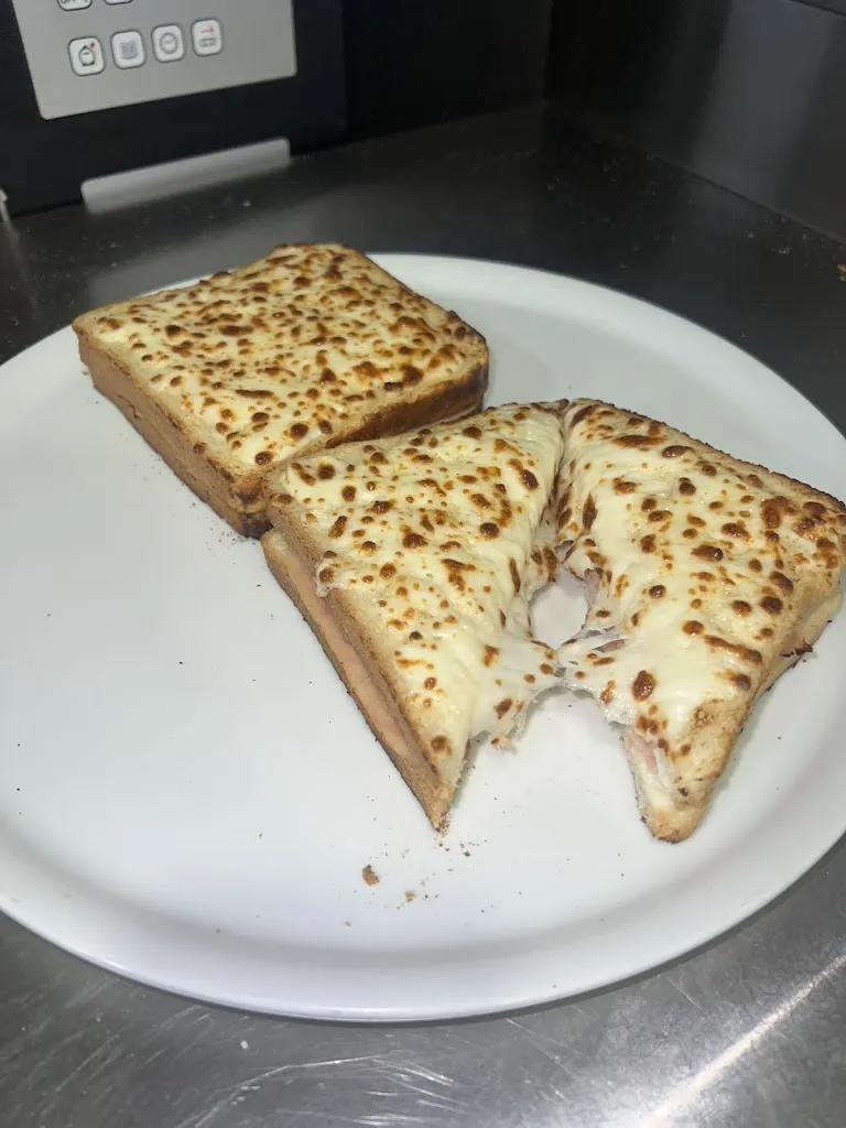 Pizza Délice_Cugnaux_slider_image_3