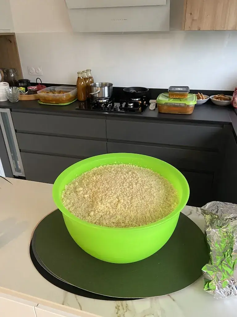 Menu_Le couscous de Nadia_Tournefeuille_image_6