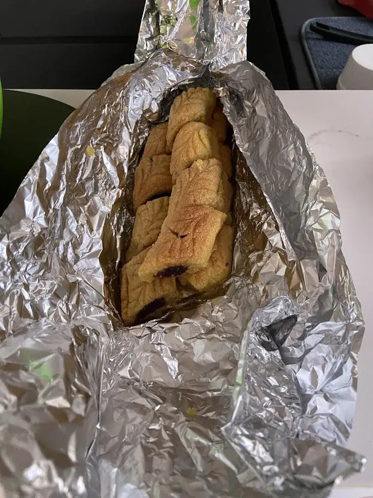 Menu_Le couscous de Nadia_Tournefeuille_image_7