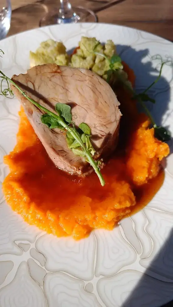 Rémy Lacour_Ô Comptoir - Restaurant Caviste_Portet-sur-Garonne_recensione