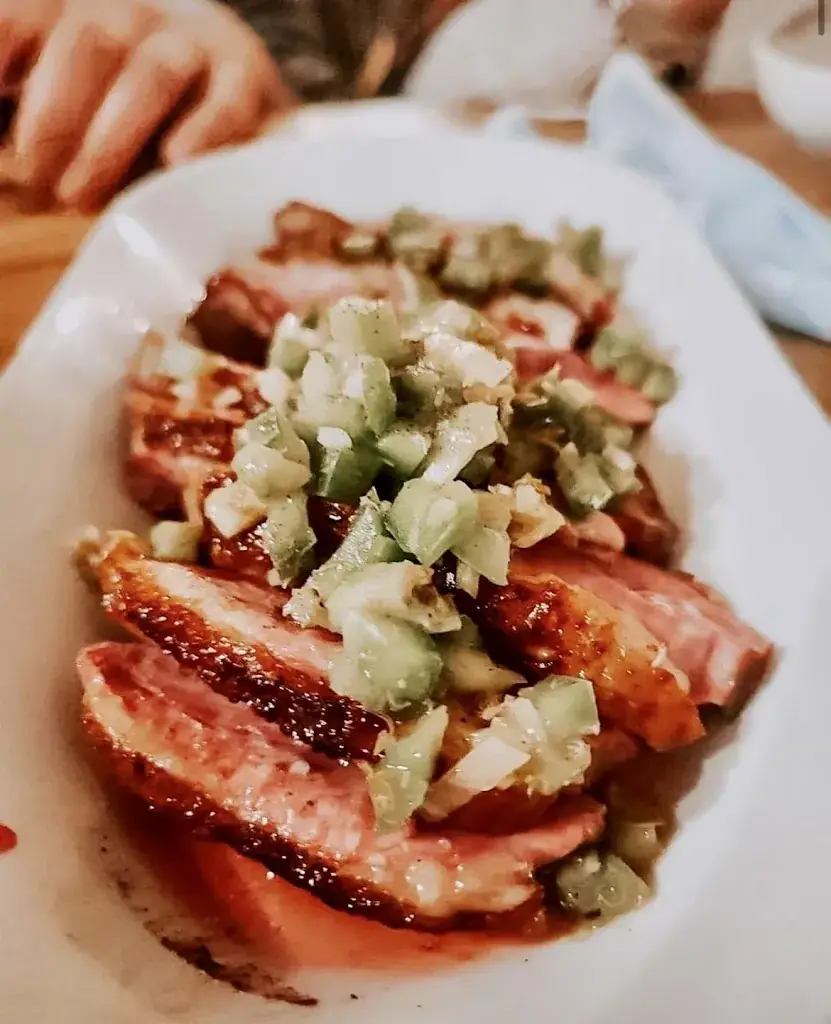 Ô Comptoir - Restaurant Caviste_Portet-sur-Garonne_slider_image_2