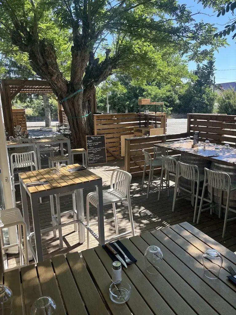 Ô Comptoir - Restaurant Caviste_Portet-sur-Garonne_slider_image_3