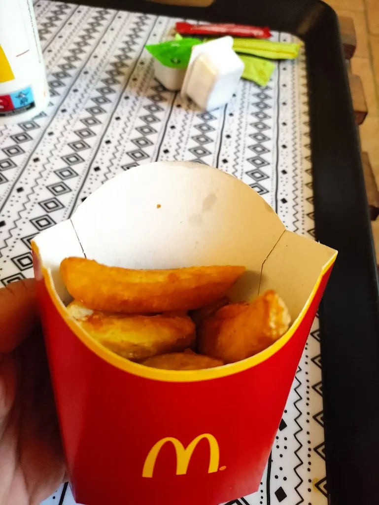 Menu_McDonald's_Cugnaux_image_1