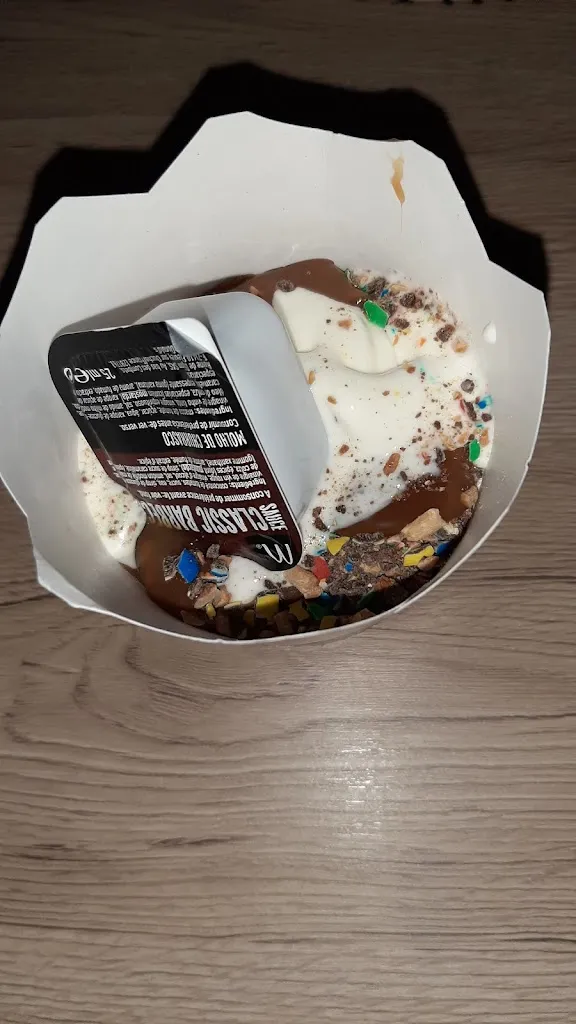 Menu_McDonald's_Cugnaux_image_6