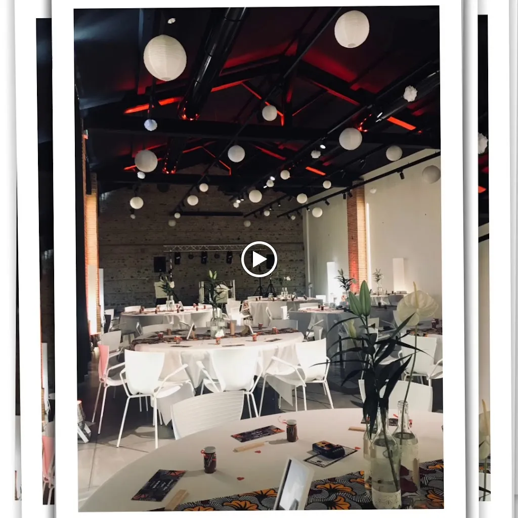 Le Manoir du Prince_Portet-sur-Garonne_slider_image_2