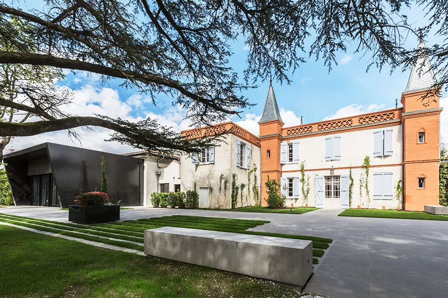 Le Manoir du Prince_Portet-sur-Garonne_slider_image_3