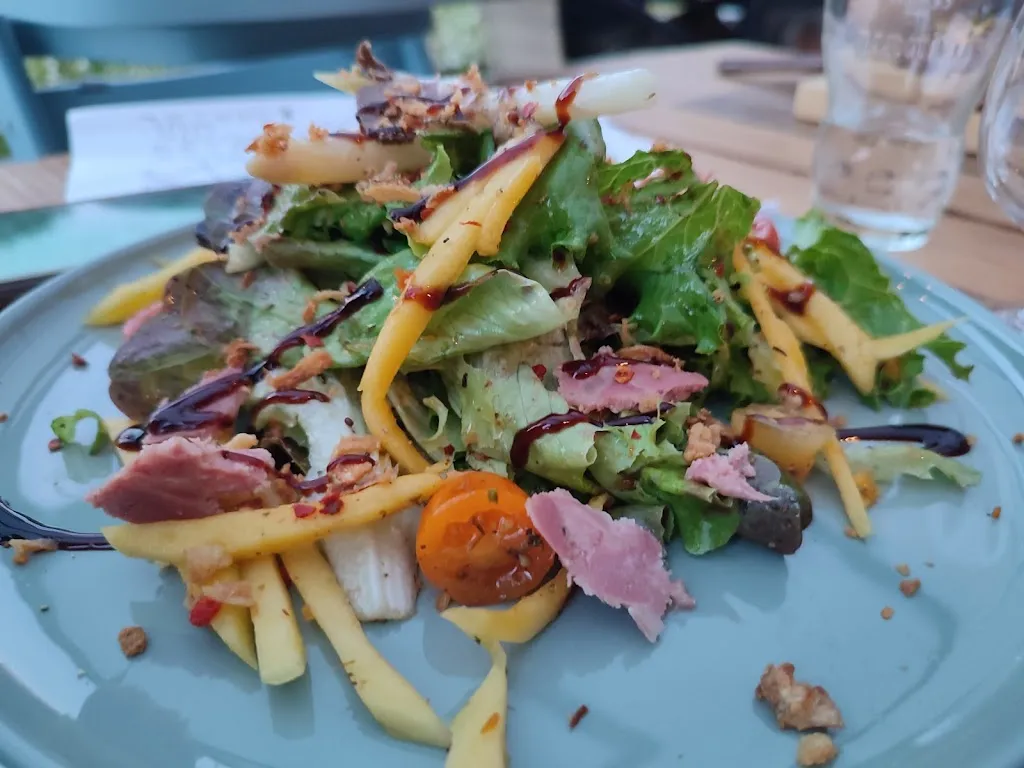 Johan Vander Poorten_RESTAURANT 