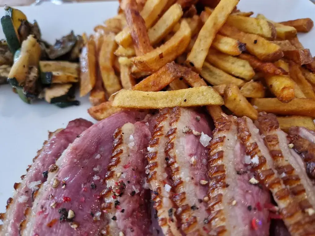 Menu_Loft Cafe_Eauze_image_6