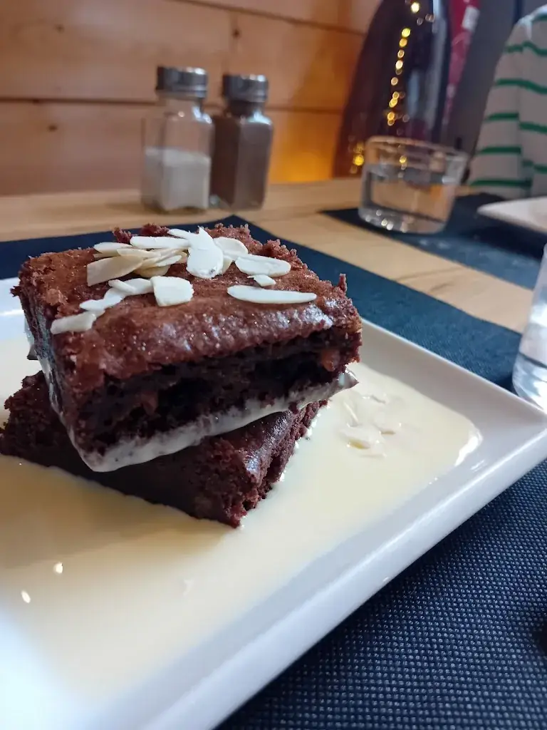 Menu_Loft Cafe_Eauze_image_7