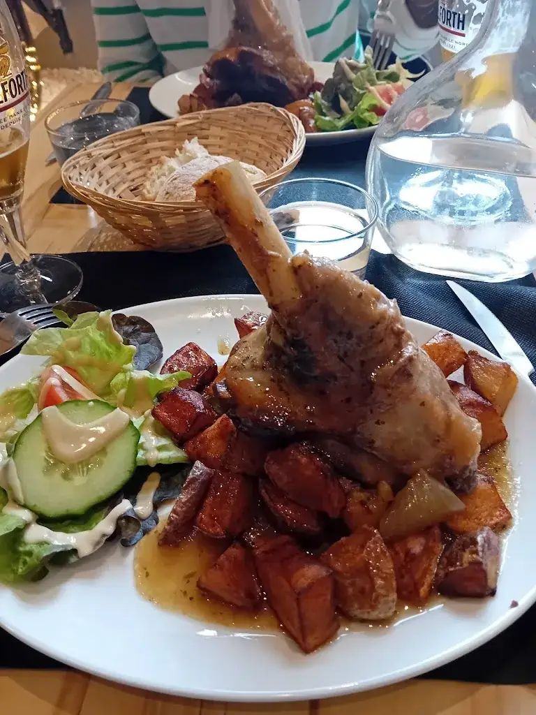 Menu_Loft Cafe_Eauze_image_9